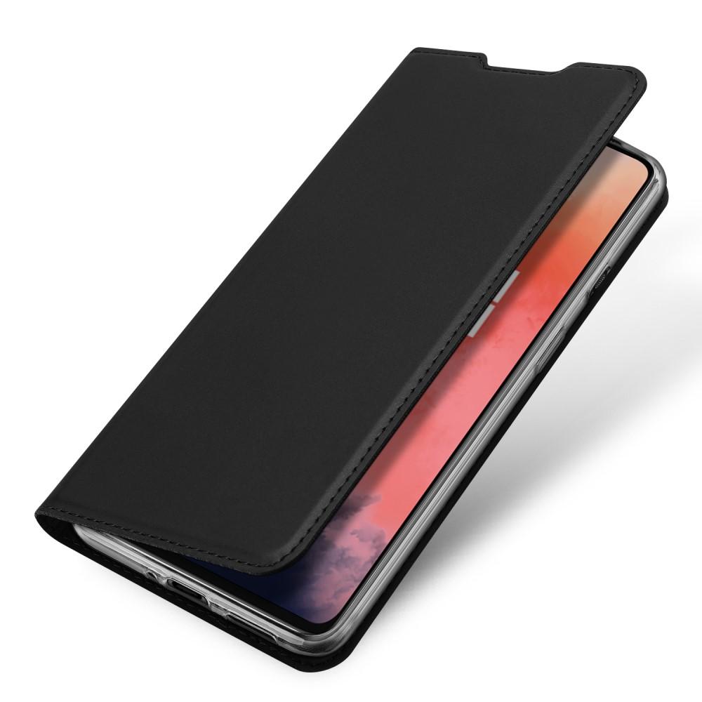 Skin Pro Series Case OnePlus 7T - Black