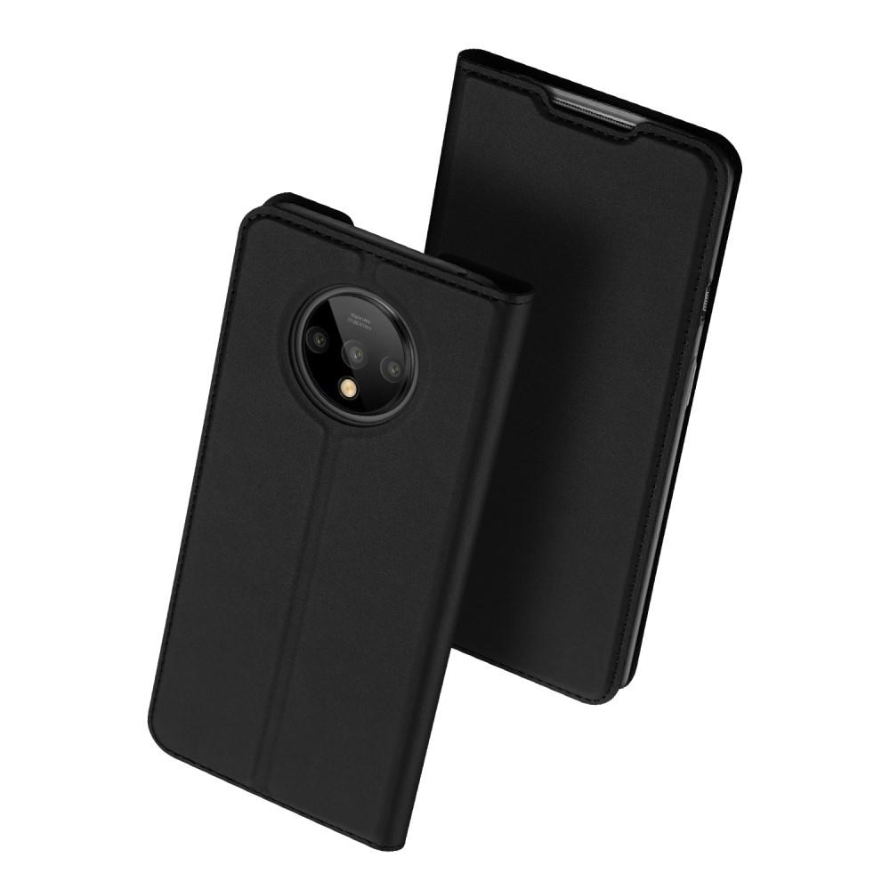 Skin Pro Series Case OnePlus 7T - Black
