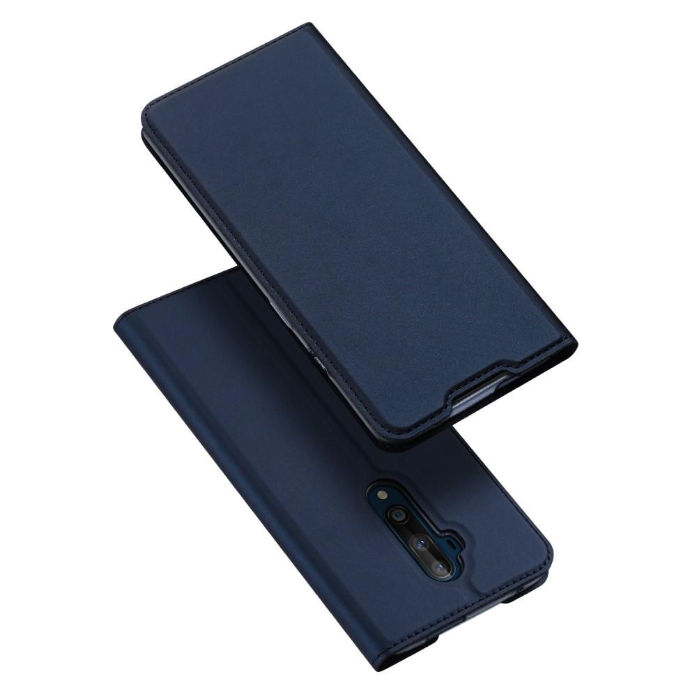 Skin Pro Series Case OnePlus 7T Pro - Navy