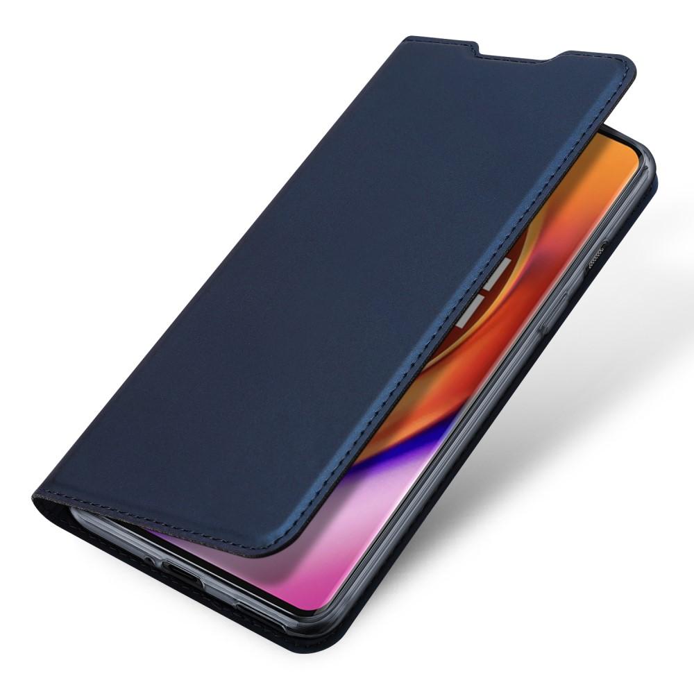 Skin Pro Series Case OnePlus 8 Pro - Navy