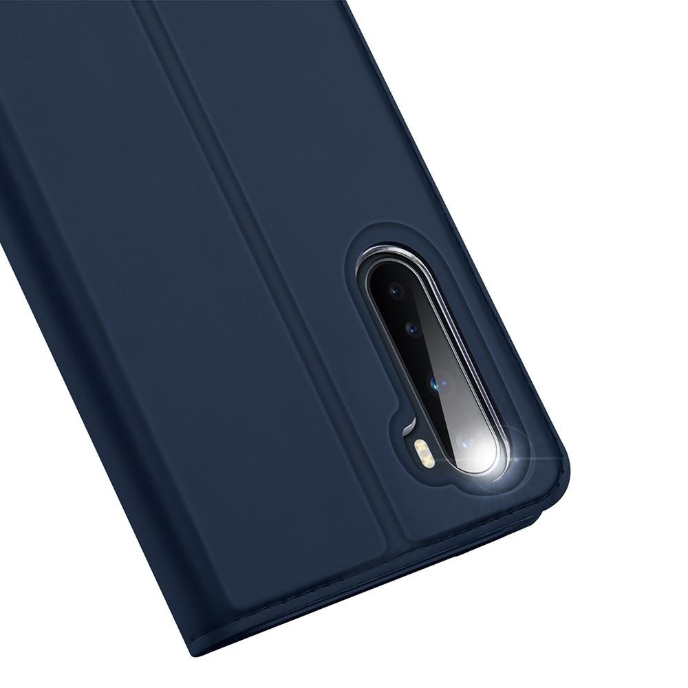 Skin Pro Series Case OnePlus Nord - Navy