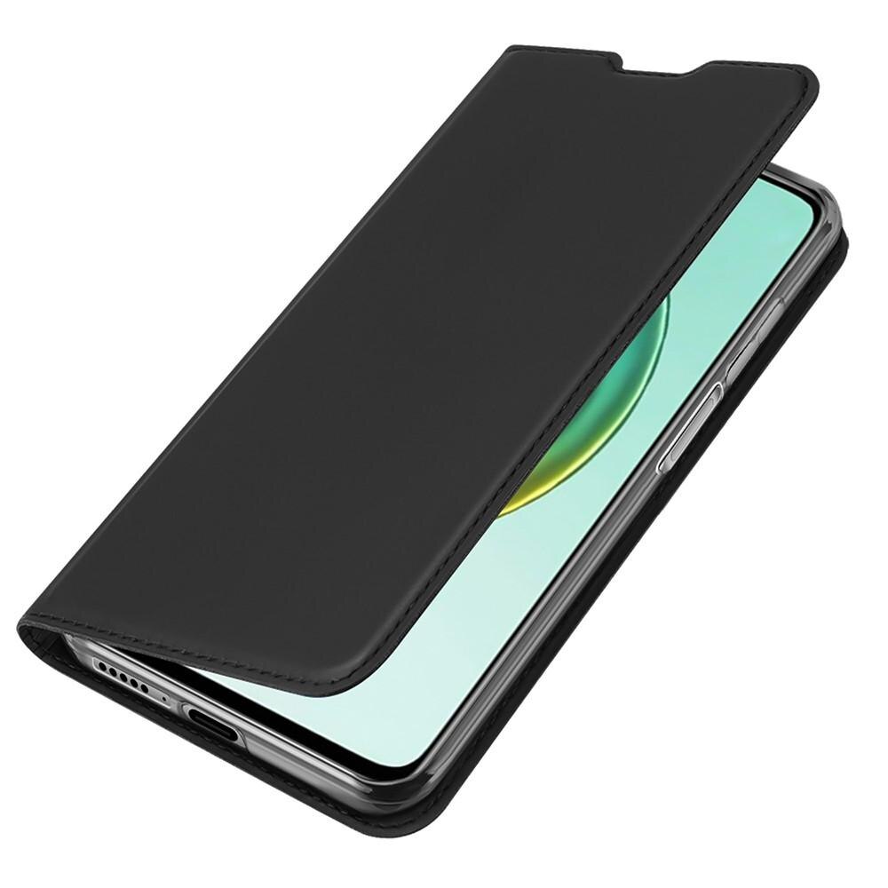 Skin Pro Series Case Xiaomi Mi 10T Pro 5G - Black