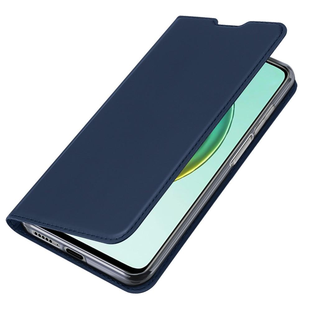 Skin Pro Series Case Xiaomi Mi 10T Pro 5G - Navy