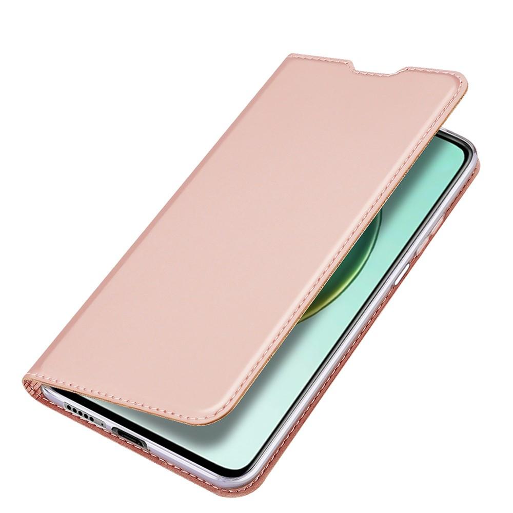 Skin Pro Series Case Xiaomi Mi 10T Pro 5G - Rose Gold