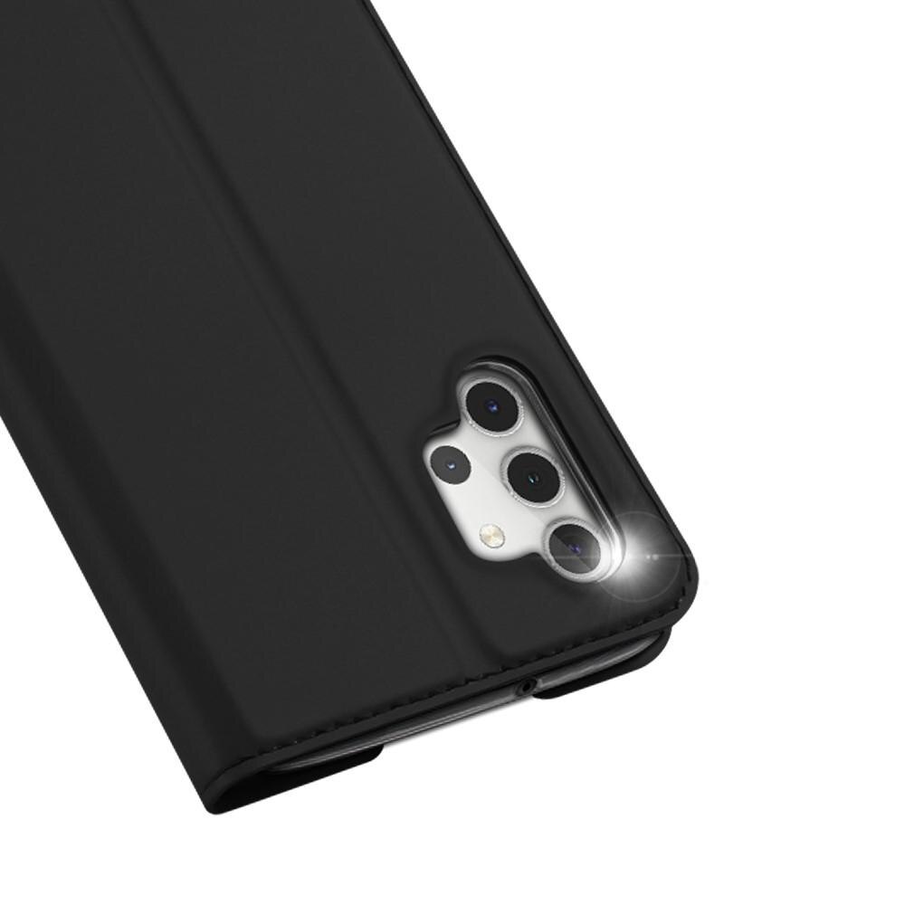 Skin Pro Series Galaxy A32 5G - Black