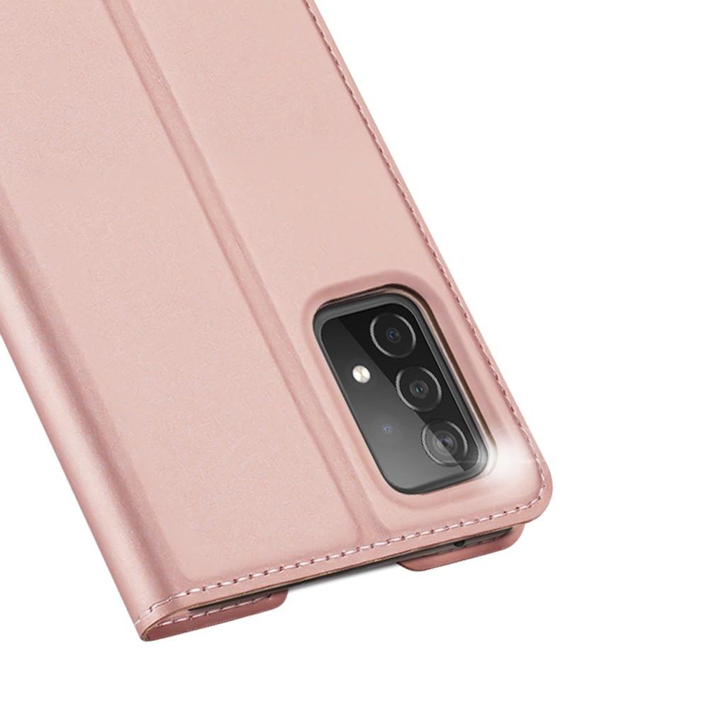 Skin Pro Series Samsung Galaxy A52 5G - Rosa