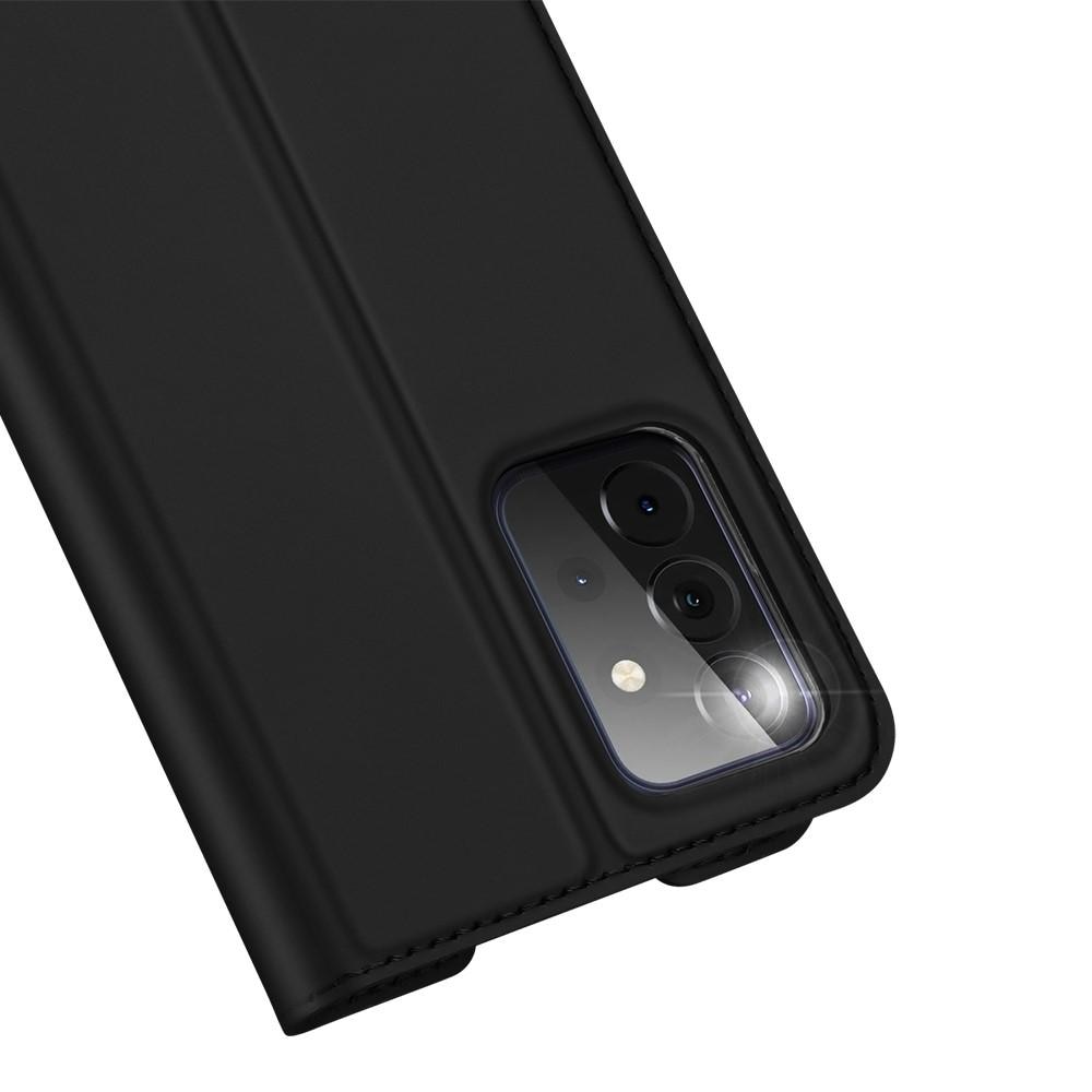 Skin Pro Series Xiaomi Mi 11 - Black