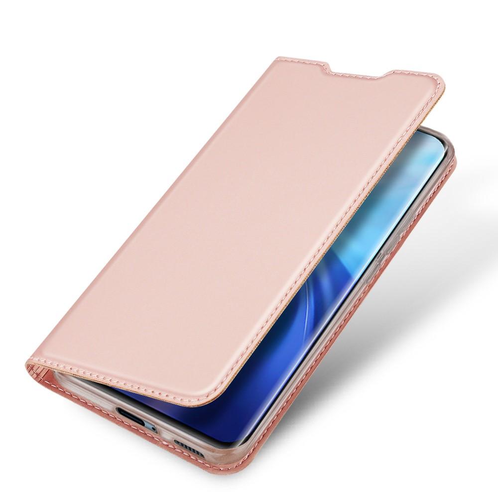 Skin Pro Series Xiaomi Mi 11 - Rose Gold