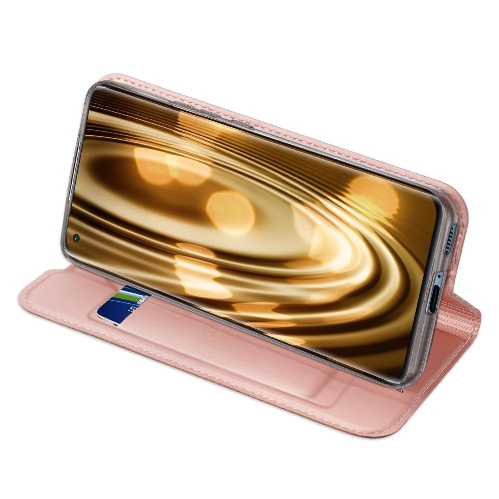 Skin Pro Series Xiaomi Mi 11 - Rose Gold