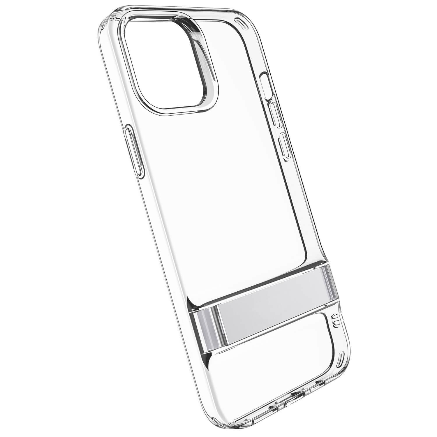 Air Shield Boost iPhone 12/12 Pro Clear