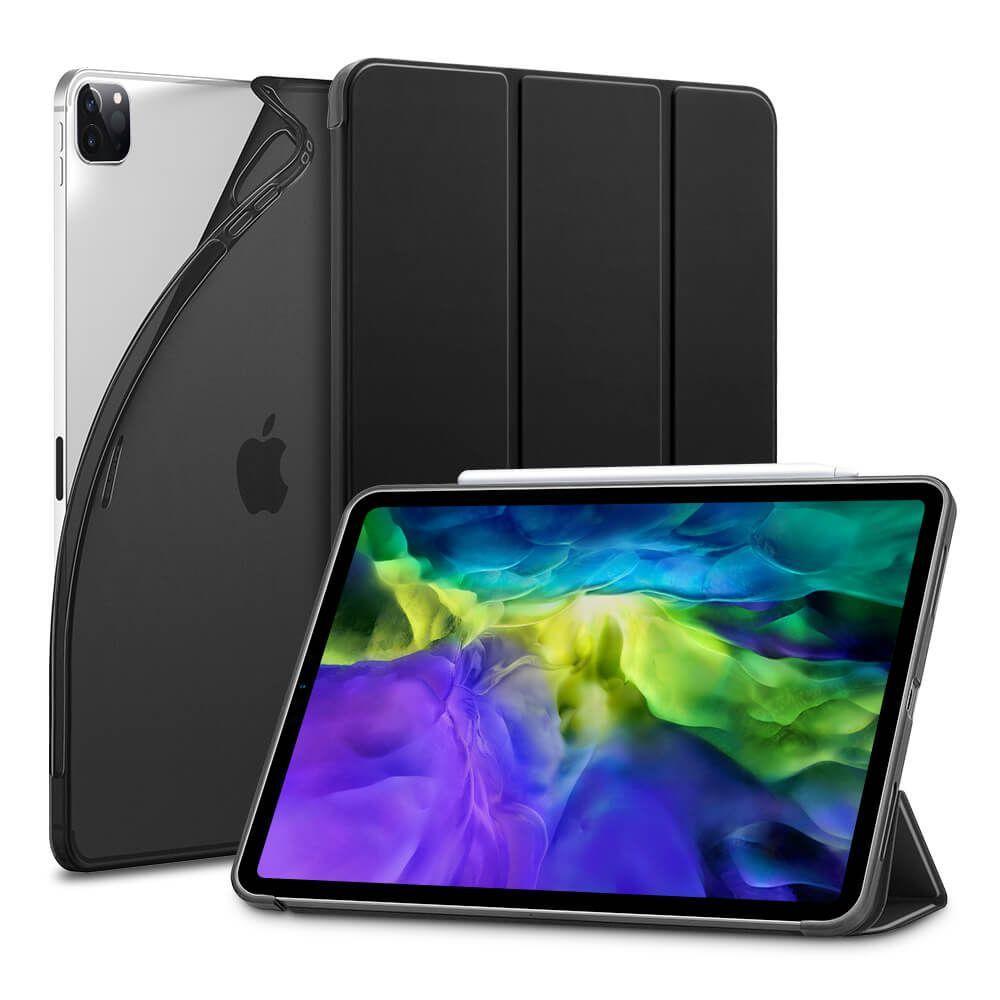 Rebound Case iPad Pro 11 2020 Black