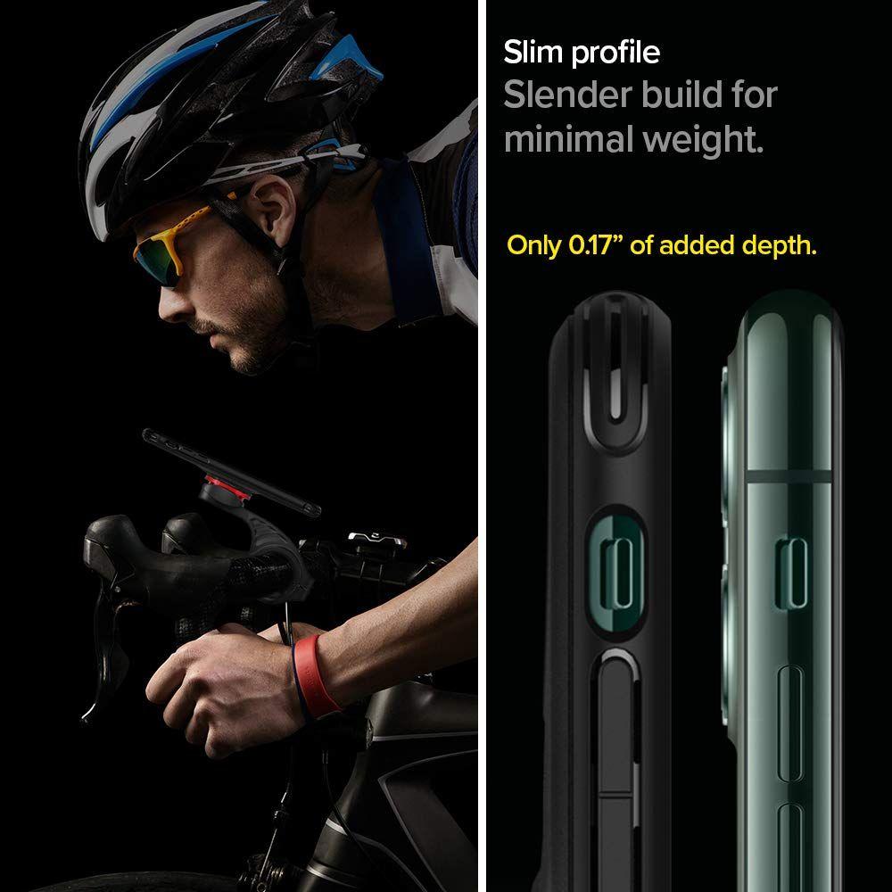 iPhone 11 Pro Bike Mount Case