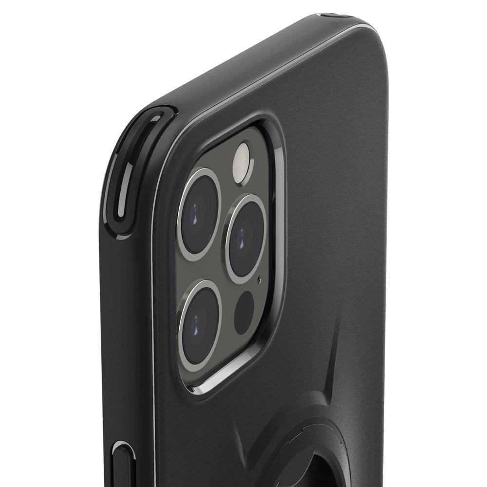 iPhone 12 Pro Max Bike Mount Case