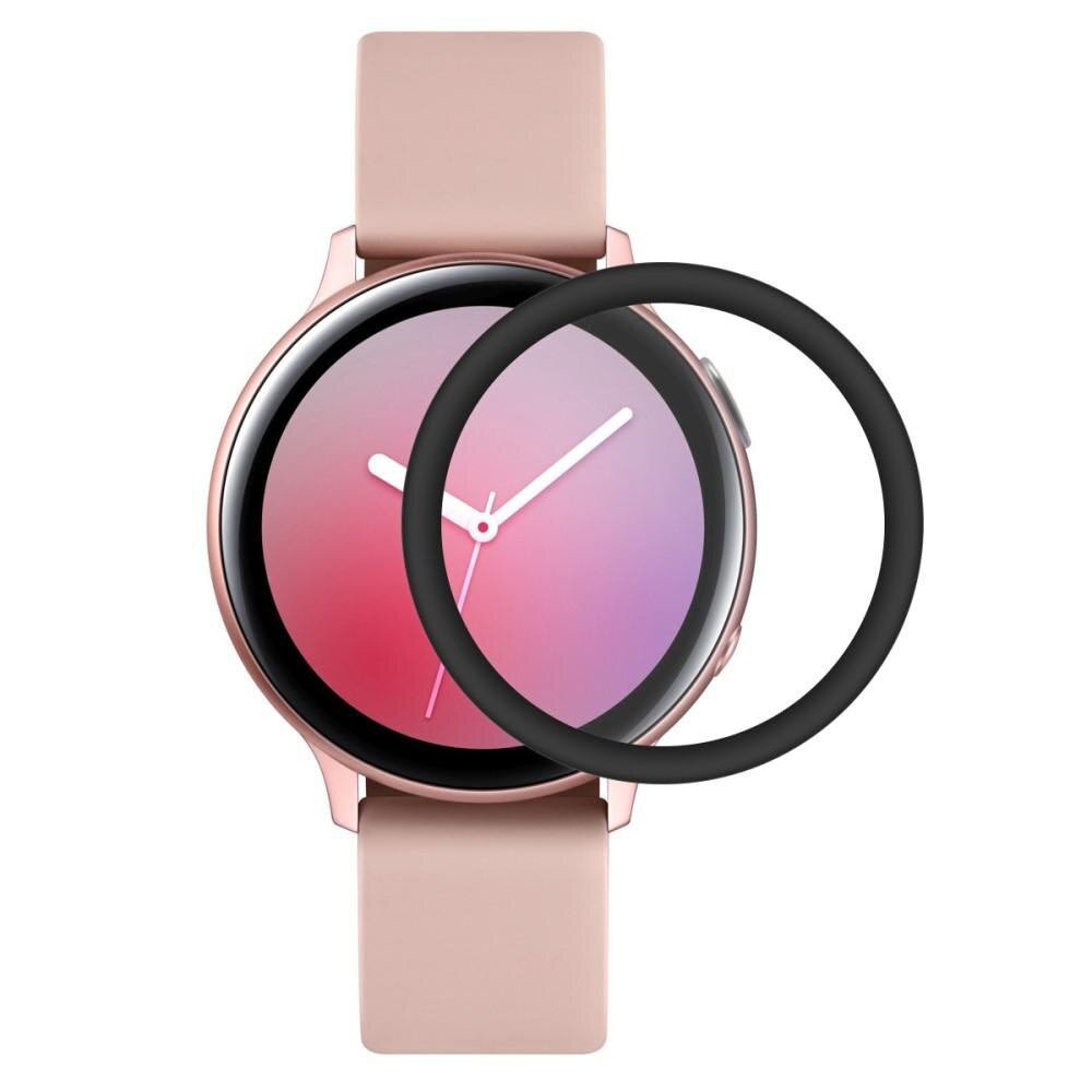 Plexiglas Skärmskydd Galaxy Watch Active 2 40mm