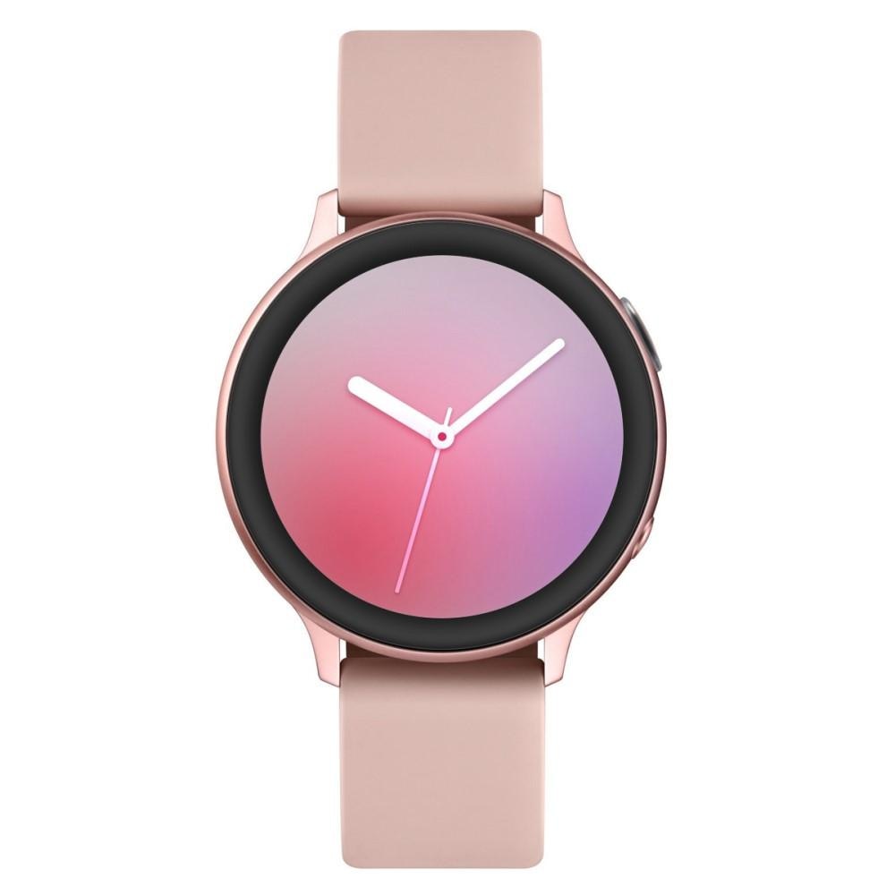 Plexiglas Skärmskydd Samsung Galaxy Watch Active 2 40mm