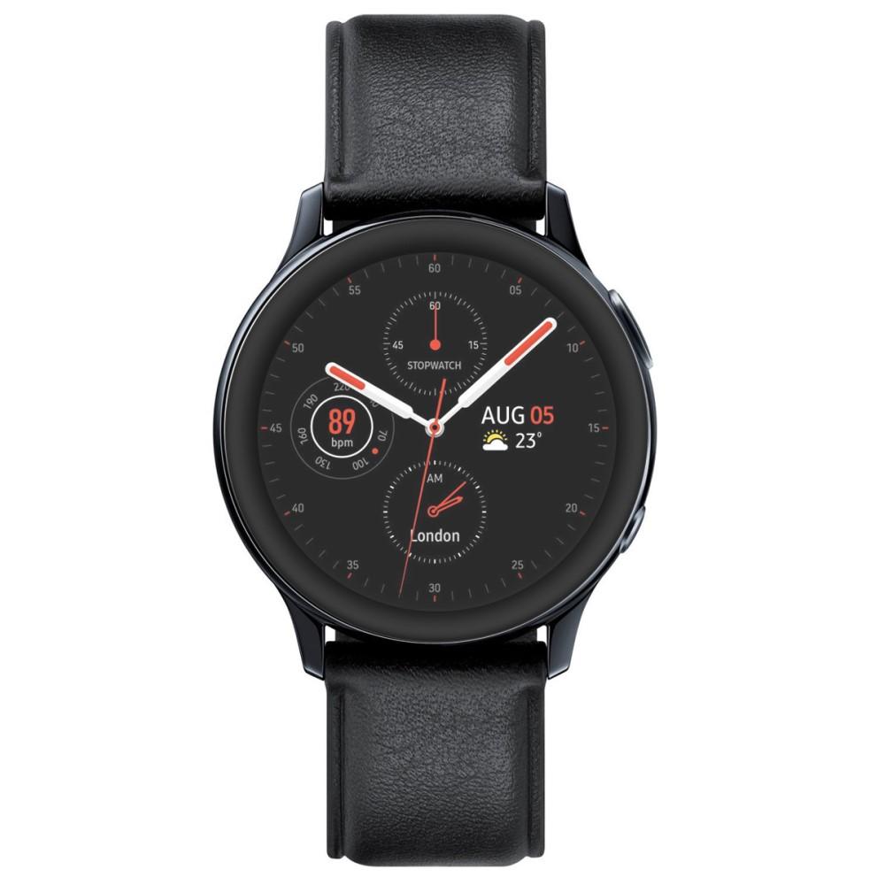 Plexiglas Skärmskydd Galaxy Watch Active 2 44mm