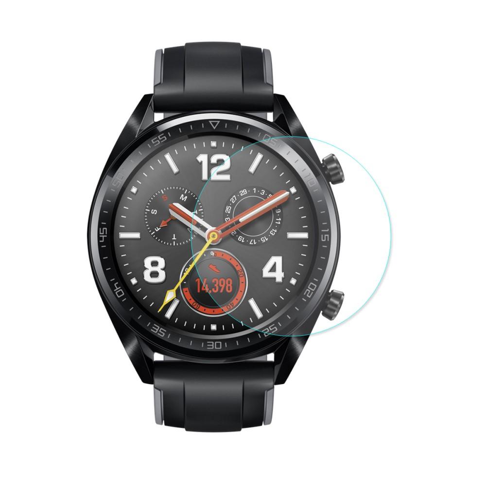 0.2mm Härdat Glas Huawei Watch GT