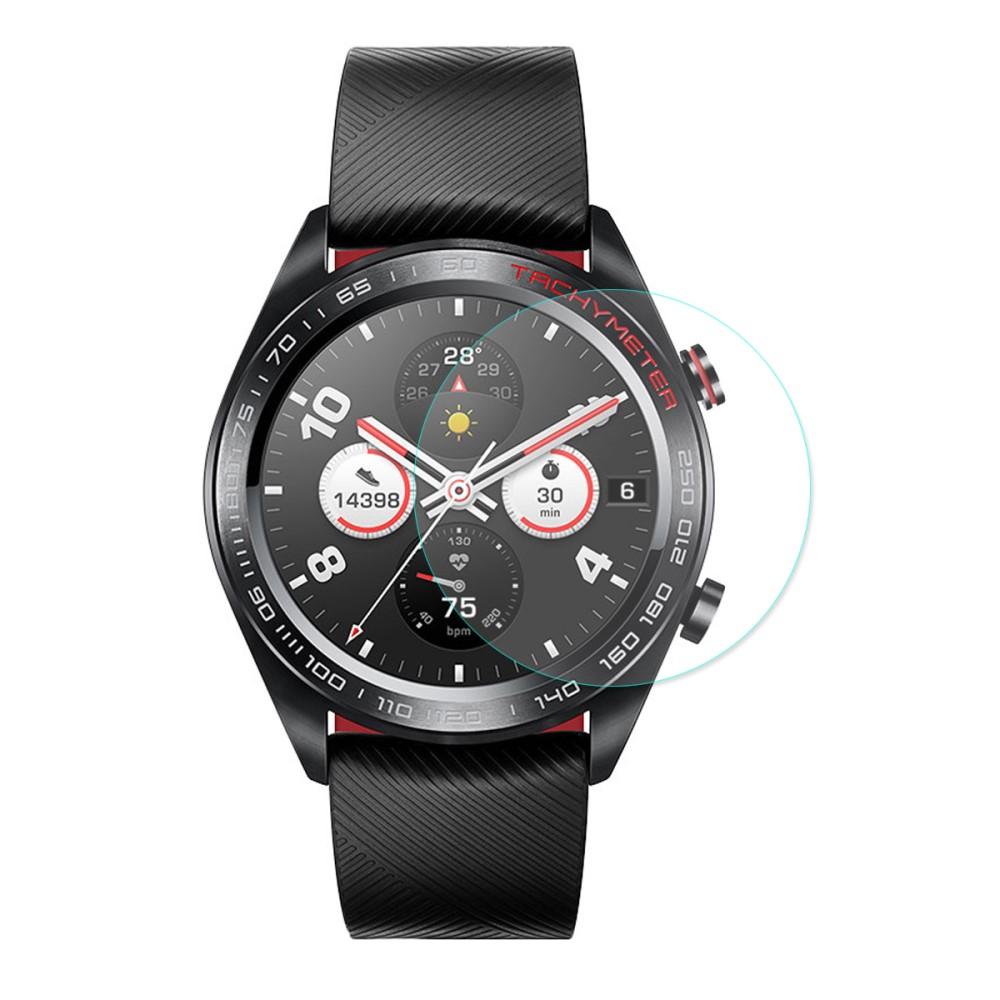 0.2mm Härdat Glas Huawei Watch Magic