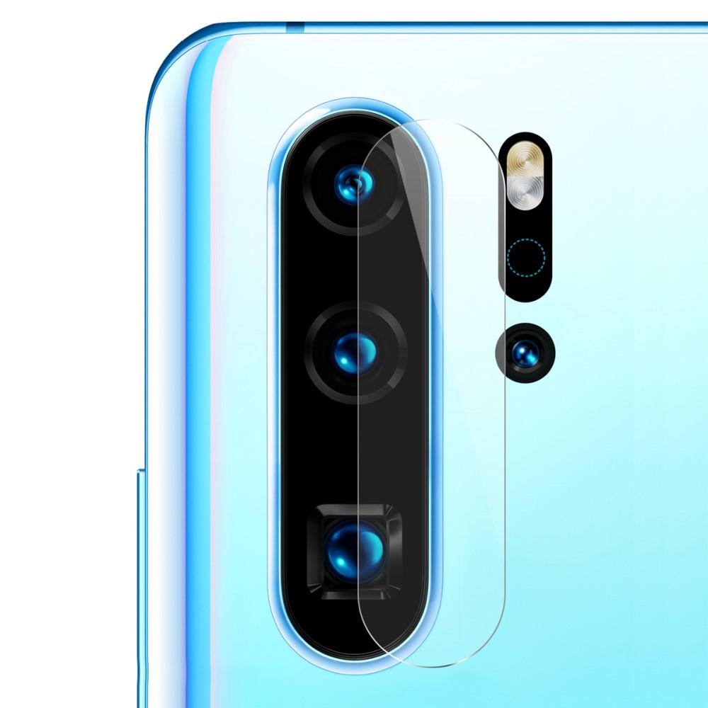 0.2mm Härdat Glas Linsskydd Huawei P30 Pro