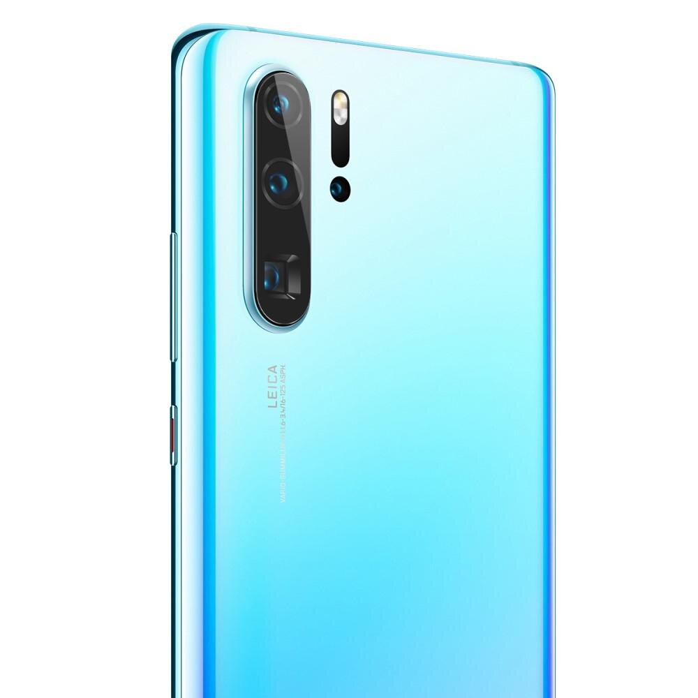 0.2mm Härdat Glas Linsskydd Huawei P30 Pro