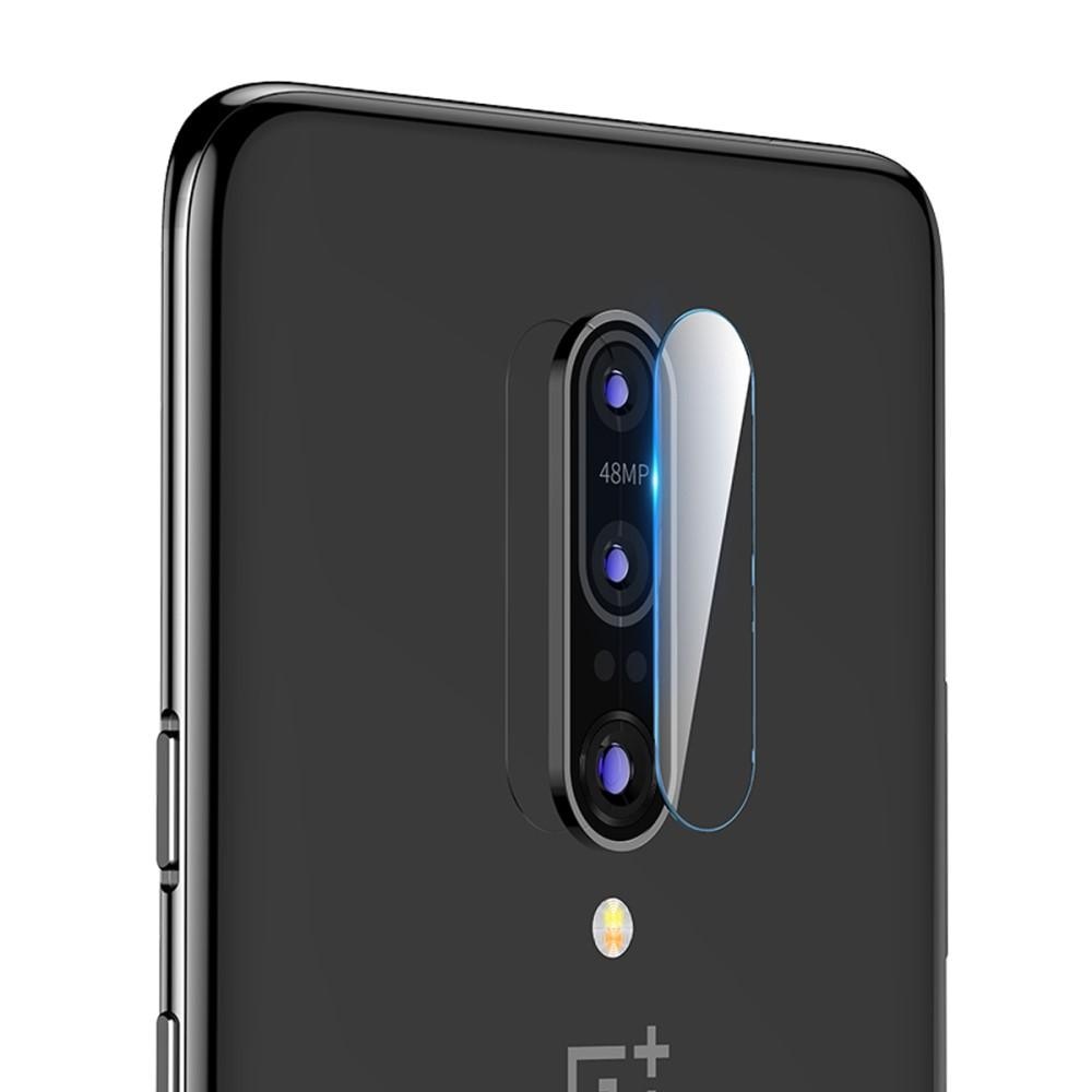 0.2mm Härdat Glas Linsskydd OnePlus 7 Pro