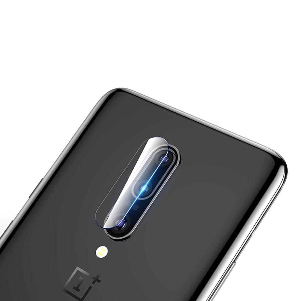 0.2mm Härdat Glas Linsskydd OnePlus 7 Pro
