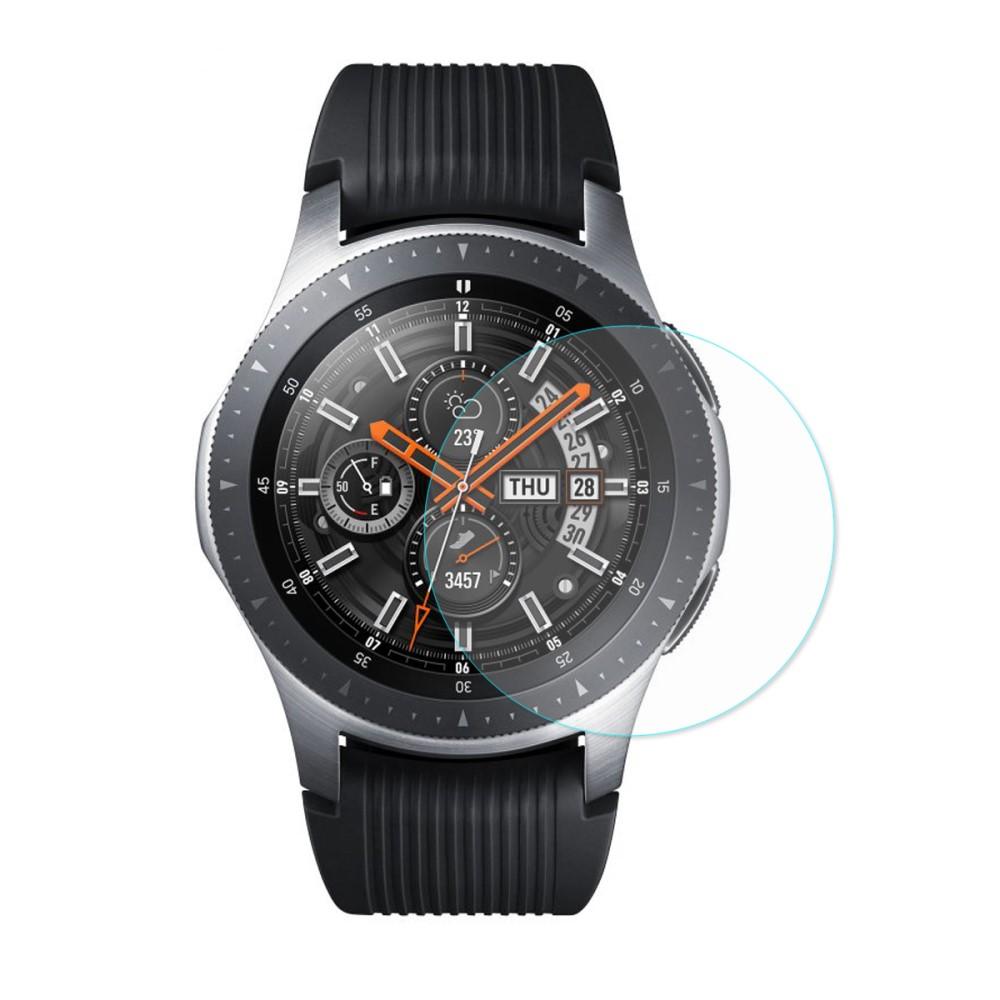 0.2mm Härdat Glas Samsung Galaxy Watch 46mm