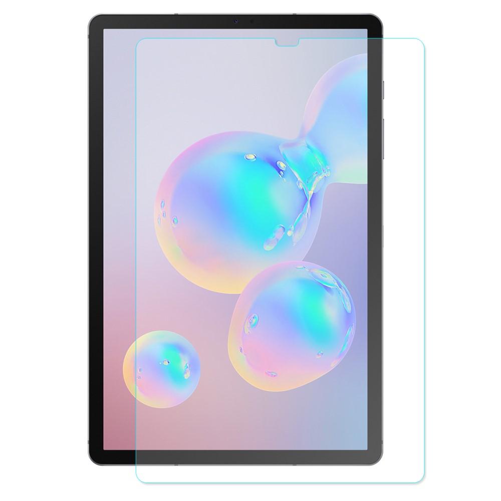 0.33mm Härdat Glas Skärmskydd Galaxy Tab S6 10.5