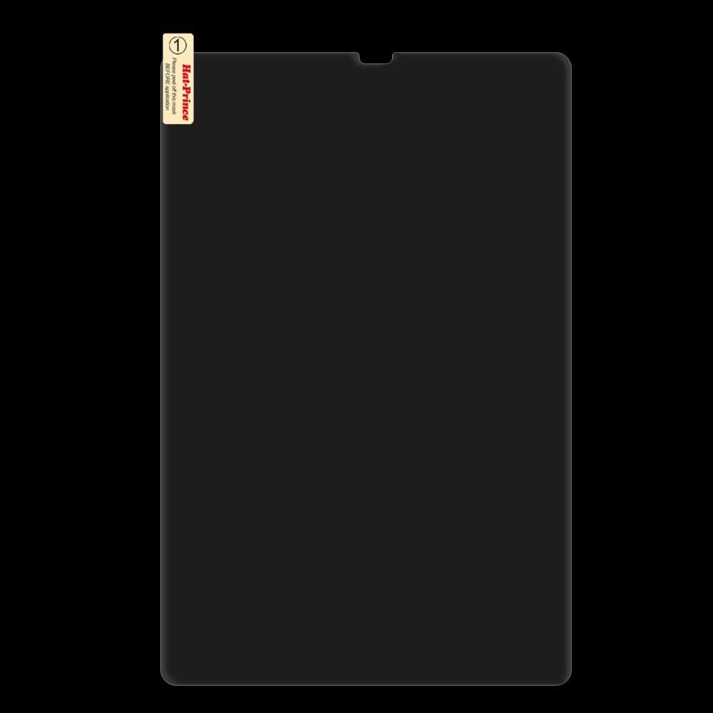 0.33mm Härdat Glas Skärmskydd Galaxy Tab S6 10.5