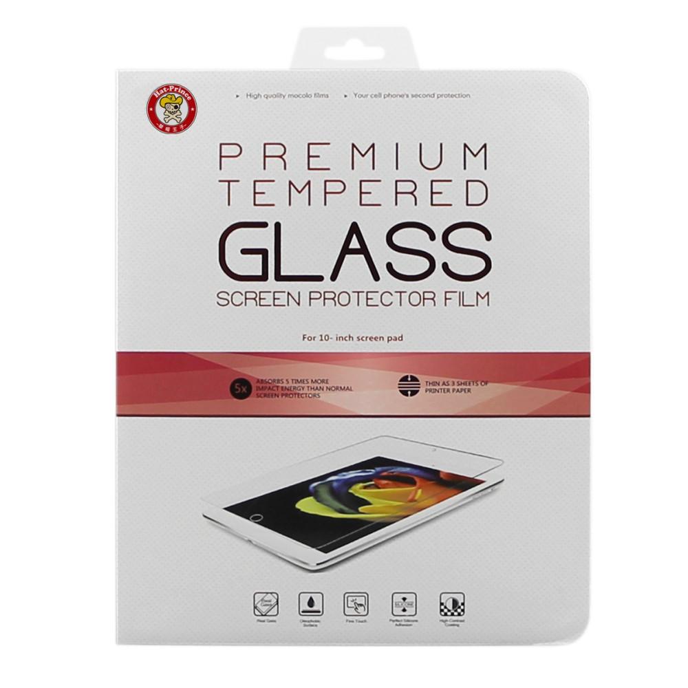 0.33mm Härdat Glas Skärmskydd Huawei Mediapad M5 10