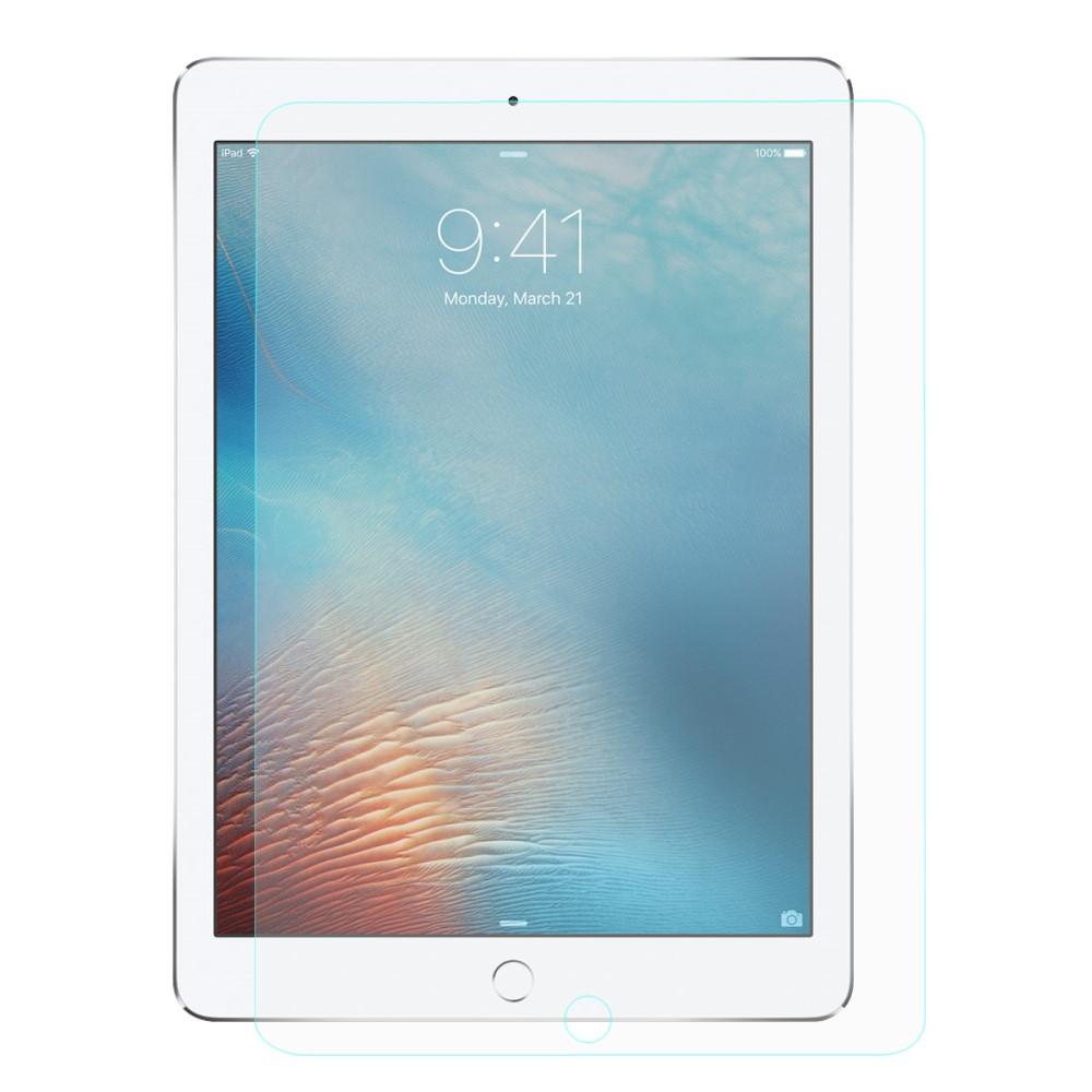 0.33mm Härdat Glas Skärmskydd iPad 9.7 5th Gen (2017)