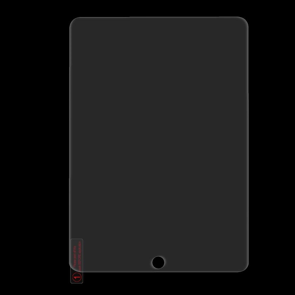 0.33mm Härdat Glas Skärmskydd iPad 9.7 6th Gen (2018)