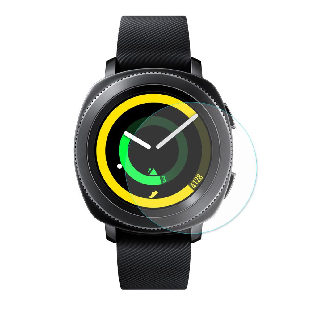 Часы galaxy gear. Gear Sport SM-r600. Часы самсунг Gear Sport. Часы самсунг Геар спорт. Samsung Gear Sport Black.