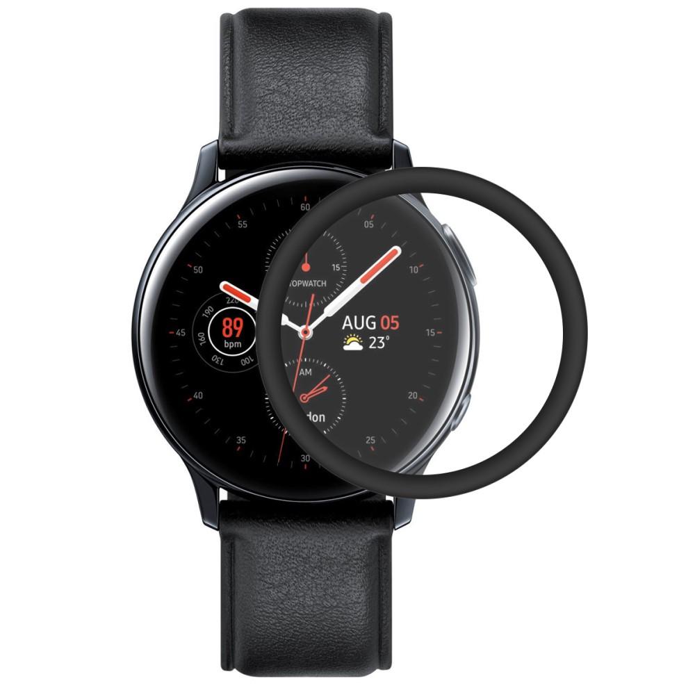 Curved Skärmskydd Galaxy Watch Active 2 44mm