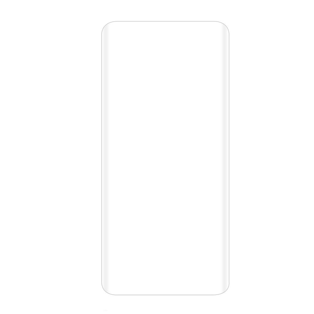 Heltäckande Curved Skärmskydd OnePlus 7/7T Pro