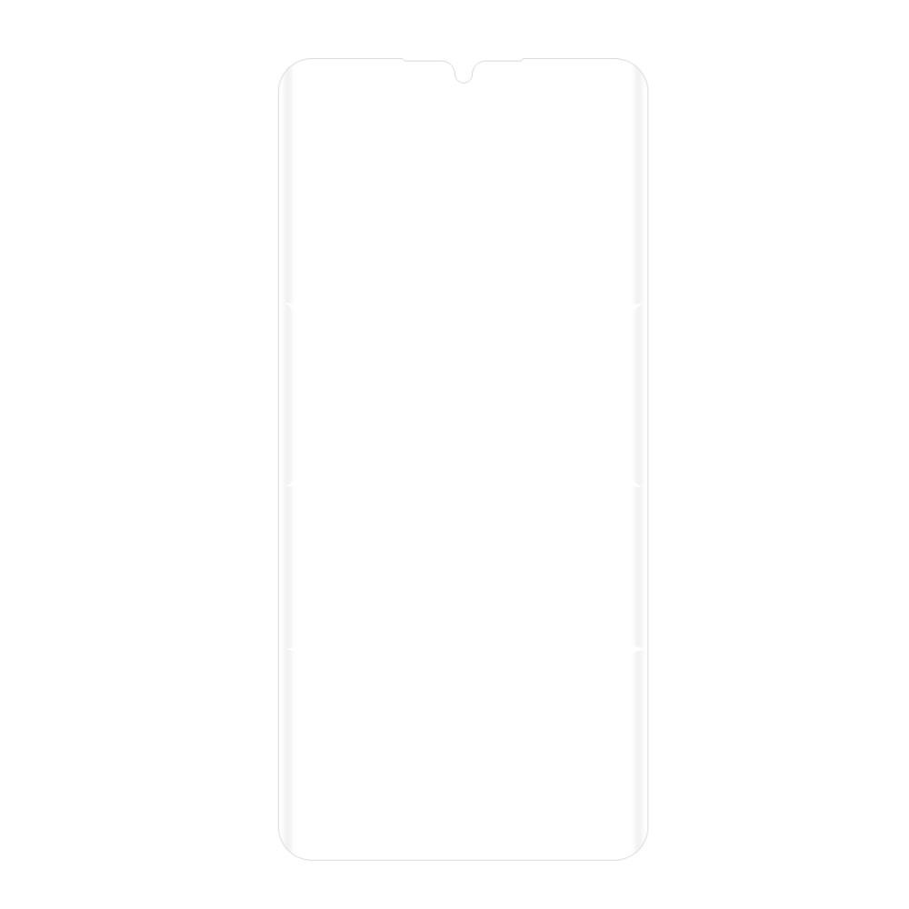 Heltäckande Curved Skärmskydd Xiaomi Mi Note 10/10 Pro