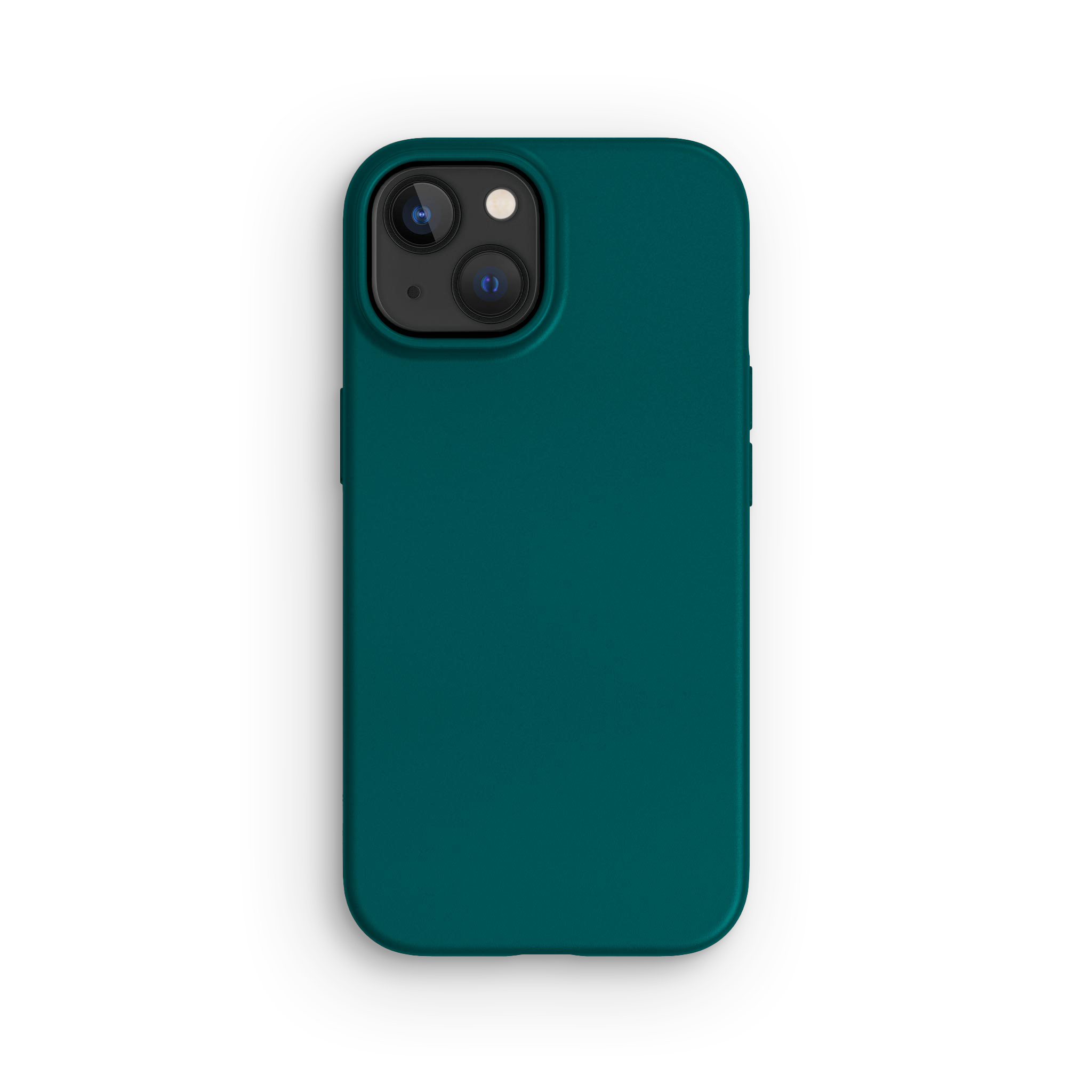 Skal iPhone 15, Tropical Green