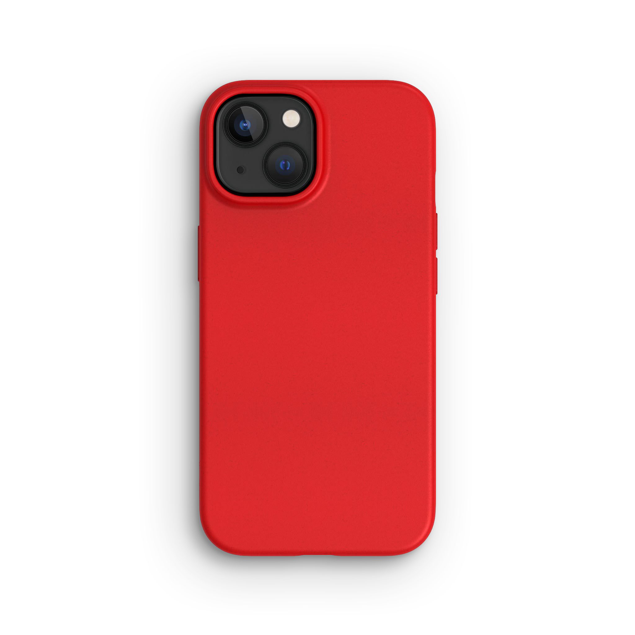 Skal iPhone 15, Red