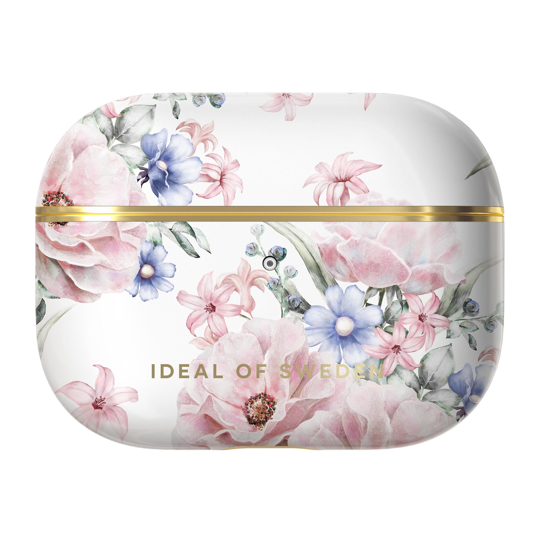 Fashion Case Apple AirPods Pro Floral Romance