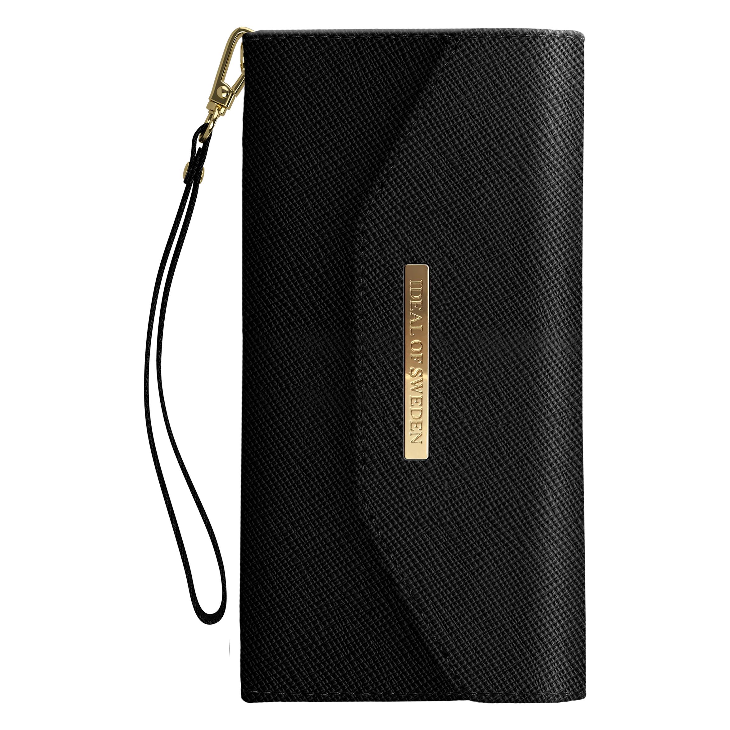 Mayfair Clutch Galaxy S20 Ultra Black