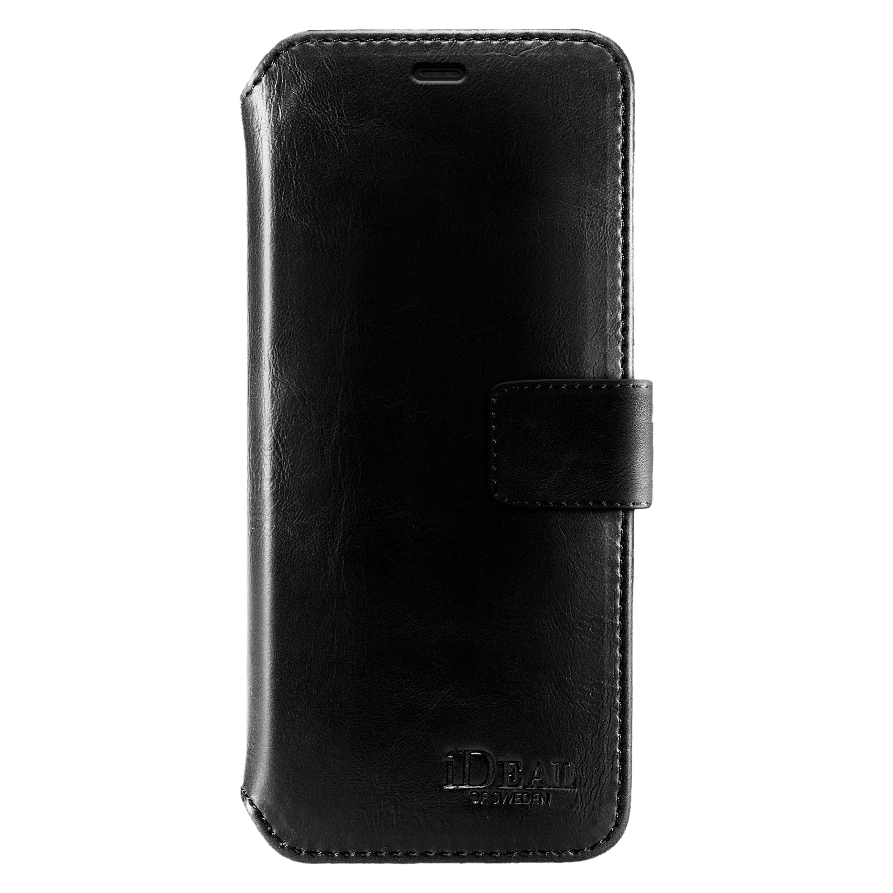STHLM Wallet Galaxy S20 Ultra Black