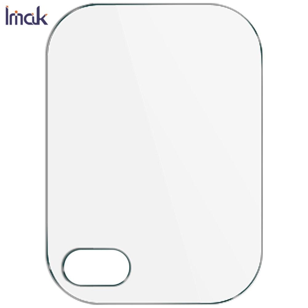 2-pack Härdat Glas Linsskydd Xiaomi Mi 10 Lite