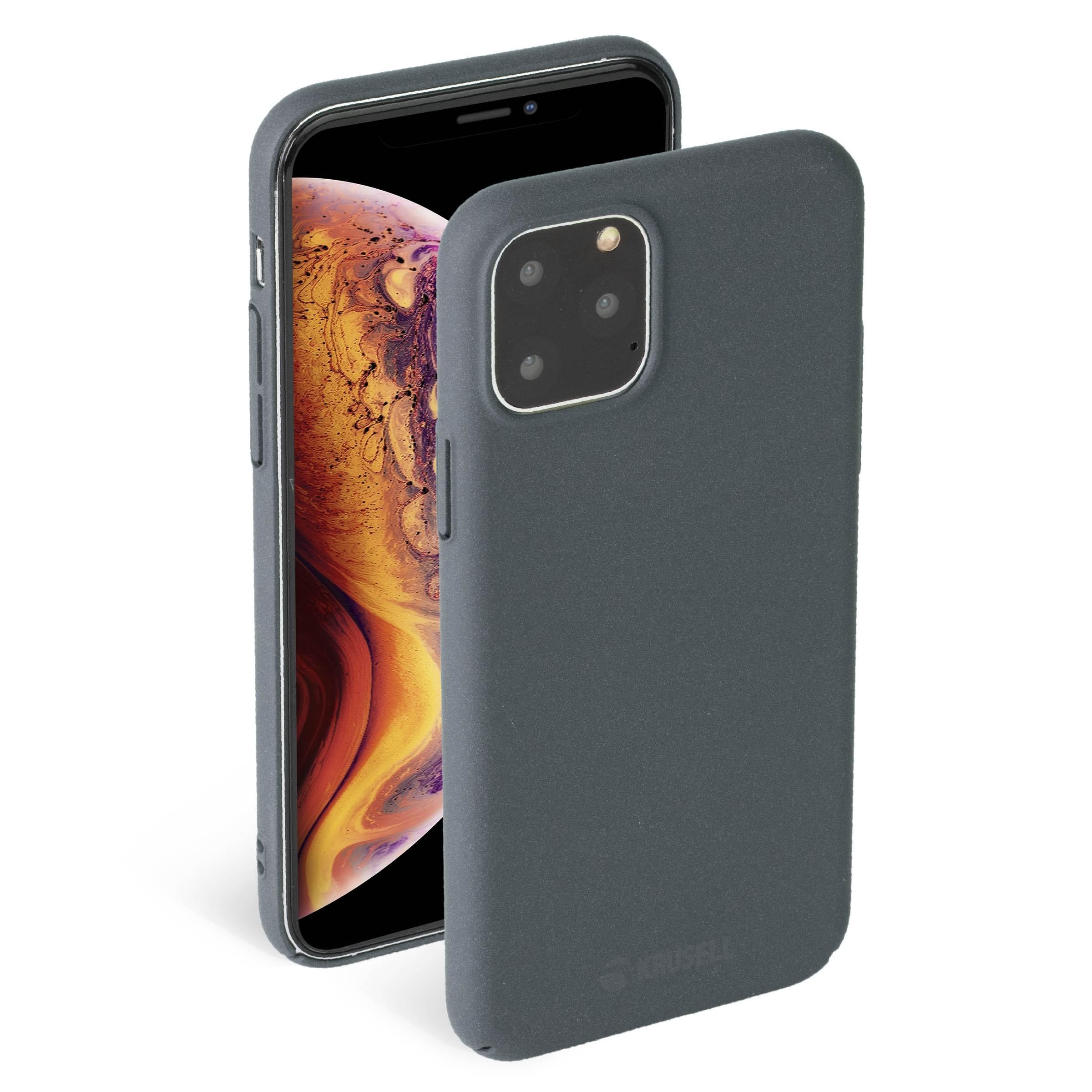 Sandby Cover iPhone 11 Pro Max Stone