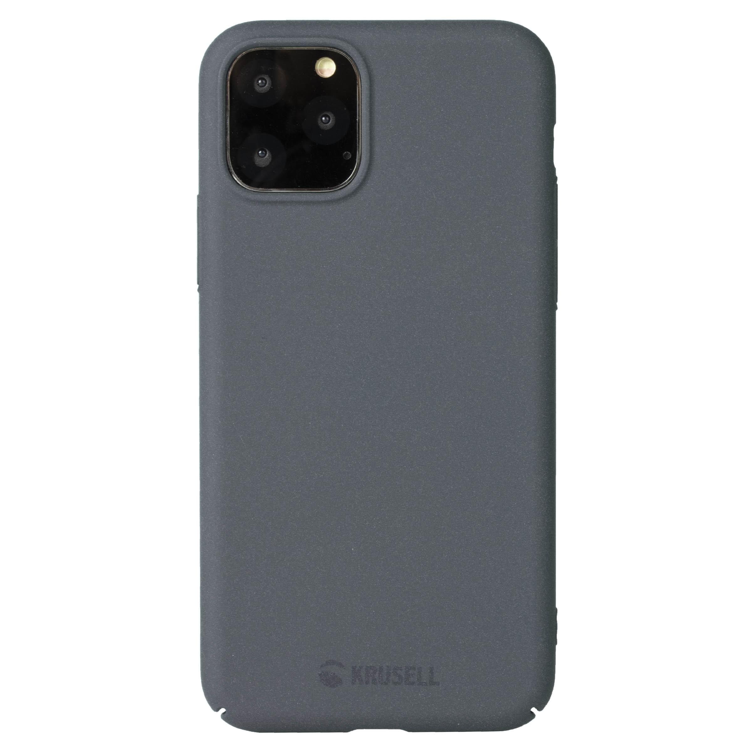 Sandby Cover iPhone 11 Pro Stone