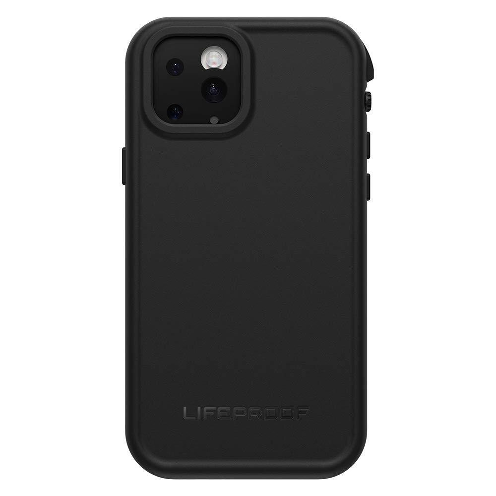 FRE Case iPhone 11 Pro Black