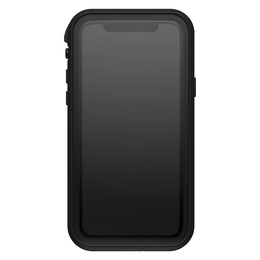 FRE Case iPhone 11 Pro Black