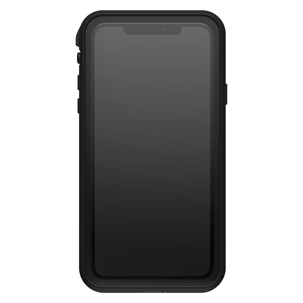 FRE Skal iPhone 11 Pro Max svart