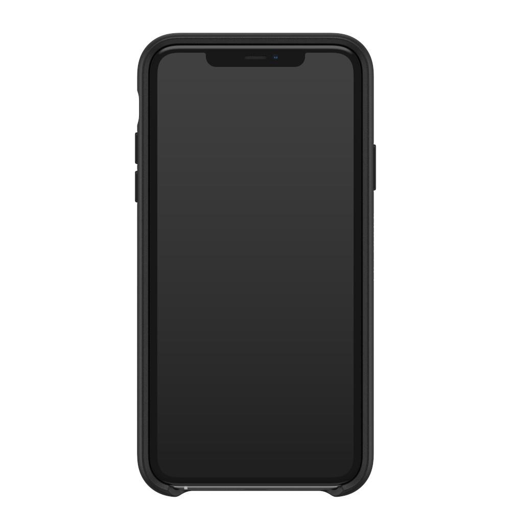 WAKE Case iPhone 11 Pro Black