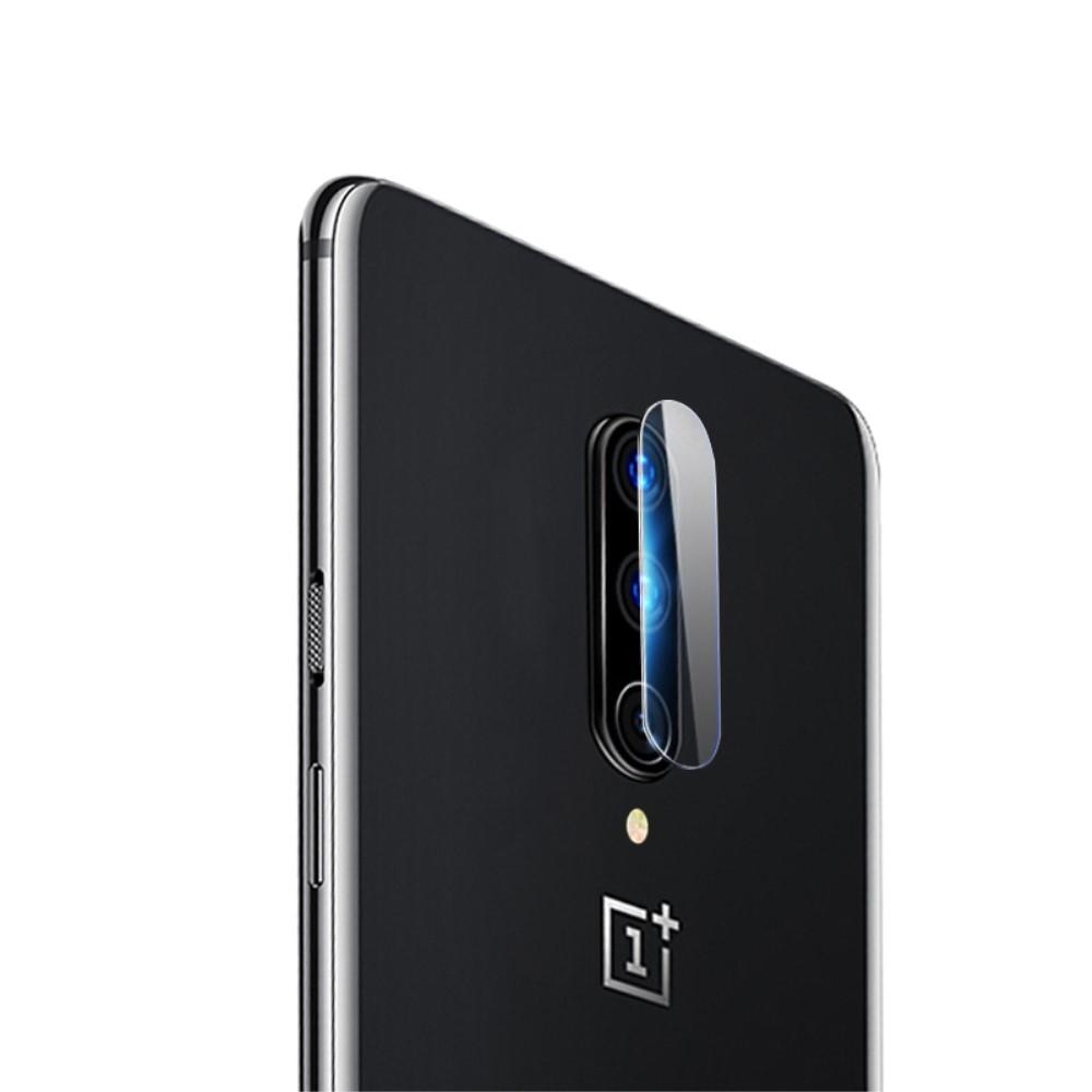 0.2mm Härdat Glas Linsskydd OnePlus 8