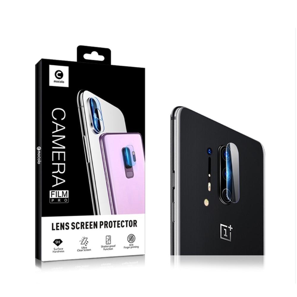 0.2mm Härdat Glas Linsskydd OnePlus 8 Pro